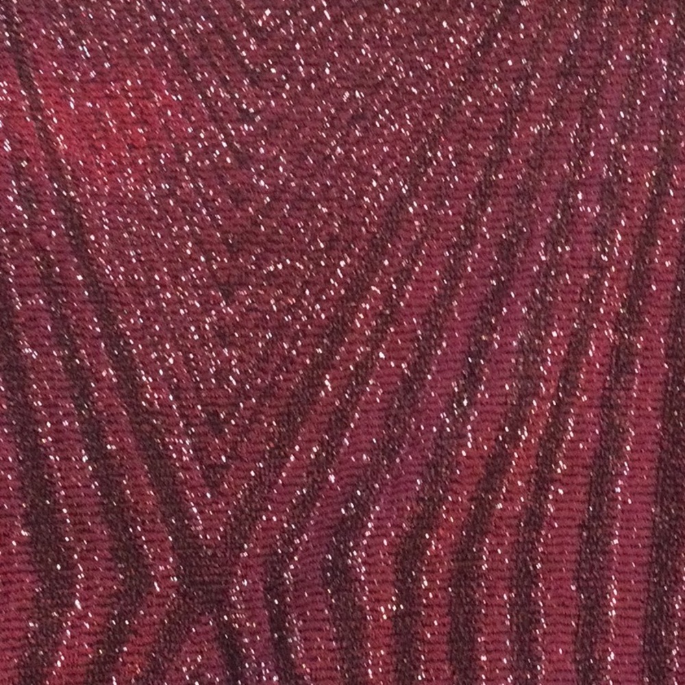 Xtraordinary dress size Medium
